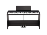 Korg B2 SP Black Korg B2 SP Black